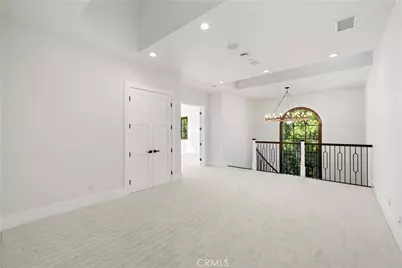 15 Alexa, Ladera Ranch, CA 92694 - Photo 53