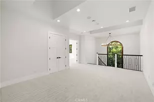 15 Alexa, Ladera Ranch, CA 92694 - Photo 53