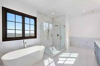 15 Alexa, Ladera Ranch, CA 92694 - Photo 49