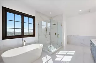15 Alexa, Ladera Ranch, CA 92694 - Photo 49