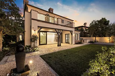 15 Alexa, Ladera Ranch, CA 92694 - Photo 33