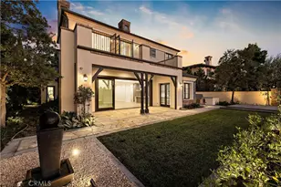 15 Alexa, Ladera Ranch, CA 92694 - Photo 33