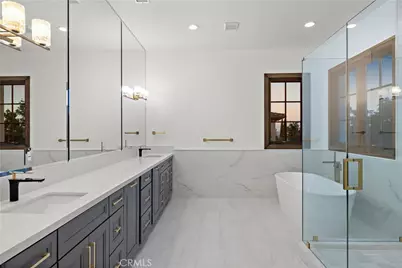 15 Alexa, Ladera Ranch, CA 92694 - Photo 47