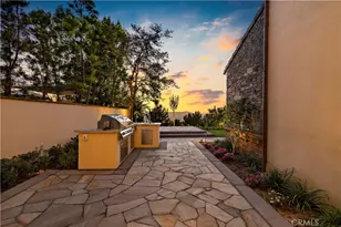 15 Alexa, Ladera Ranch, CA 92694 - Photo 35