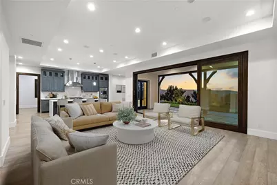 15 Alexa, Ladera Ranch, CA 92694 - Photo 15