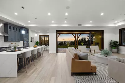 15 Alexa, Ladera Ranch, CA 92694 - Photo 13