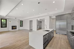 15 Alexa, Ladera Ranch, CA 92694 - Photo 19
