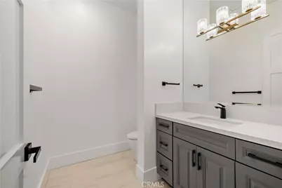 15 Alexa, Ladera Ranch, CA 92694 - Photo 23