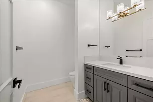 15 Alexa, Ladera Ranch, CA 92694 - Photo 23