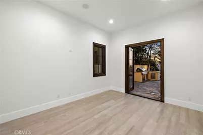 15 Alexa, Ladera Ranch, CA 92694 - Photo 27
