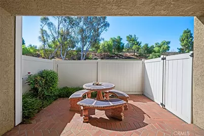 23 Country Mile Road, Pomona, CA 91766 - Photo 1