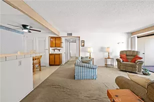 23 Country Mile Rd, Pomona, CA 91766 - Photo 3