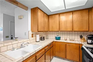 23 Country Mile Rd, Pomona, CA 91766 - Photo 7