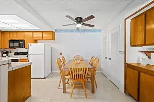 23 Country Mile Rd, Pomona, CA 91766 - Photo 5