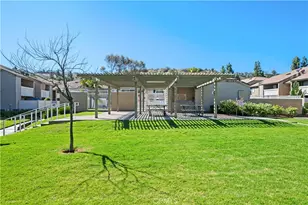 23 Country Mile Rd, Pomona, CA 91766 - Photo 31