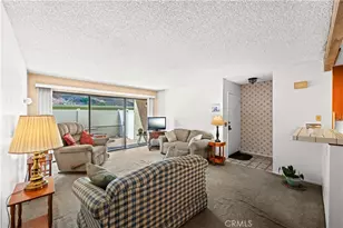 23 Country Mile Rd, Pomona, CA 91766 - Photo 13