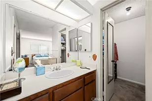 23 Country Mile Rd, Pomona, CA 91766 - Photo 27