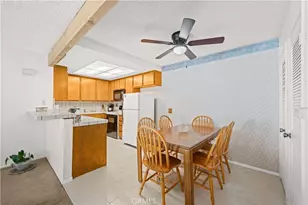 23 Country Mile Rd, Pomona, CA 91766 - Photo 9