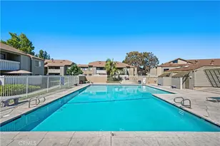 23 Country Mile Rd, Pomona, CA 91766 - Photo 29