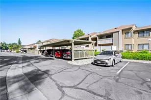 23 Country Mile Rd, Pomona, CA 91766 - Photo 35