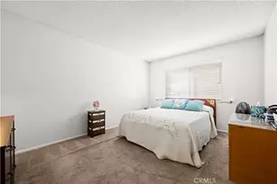 23 Country Mile Rd, Pomona, CA 91766 - Photo 23
