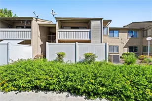23 Country Mile Rd, Pomona, CA 91766 - Photo 33
