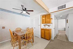 23 Country Mile Rd, Pomona, CA 91766 - Photo 11