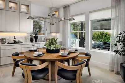 109 Apron, Irvine, CA 92618 - Photo 5