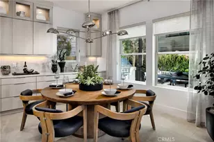 109 Apron, Irvine, CA 92618 - Photo 5