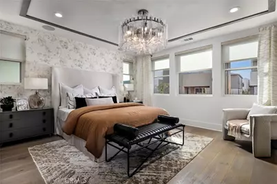 109 Apron, Irvine, CA 92618 - Photo 7