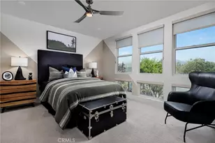 109 Apron, Irvine, CA 92618 - Photo 9