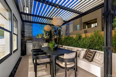 109 Apron, Irvine, CA 92618 - Photo 13