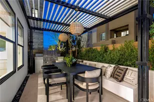 109 Apron, Irvine, CA 92618 - Photo 13
