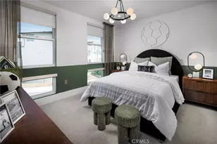 109 Apron, Irvine, CA 92618 - Photo 11