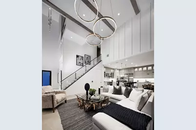 109 Apron, Irvine, CA 92618 - Photo 3