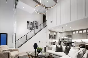 109 Apron, Irvine, CA 92618 - Photo 3
