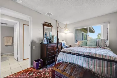 3050 Via Serena #B, Laguna Woods, CA 92637 - Photo 11