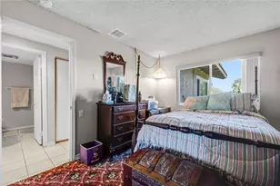 3050 Via Serena, Laguna Woods, CA 92637 - Photo 11