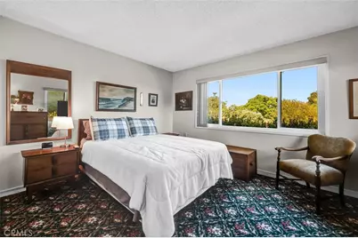 3050 Via Serena #B, Laguna Woods, CA 92637 - Photo 9