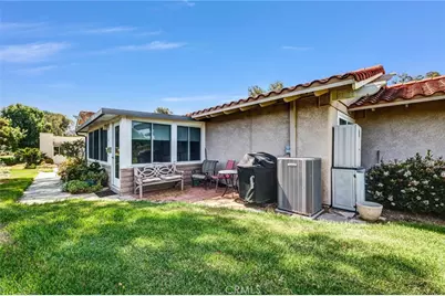 3050 Via Serena #B, Laguna Woods, CA 92637 - Photo 3