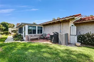 3050 Via Serena, Laguna Woods, CA 92637 - Photo 3