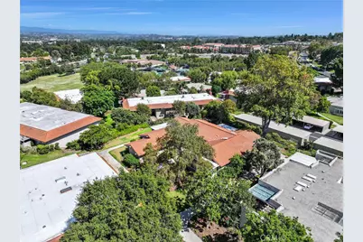 3050 Via Serena #B, Laguna Woods, CA 92637 - Photo 25