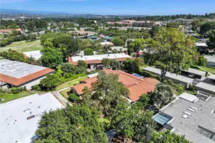 3050 Via Serena, Laguna Woods, CA 92637 - Photo 25