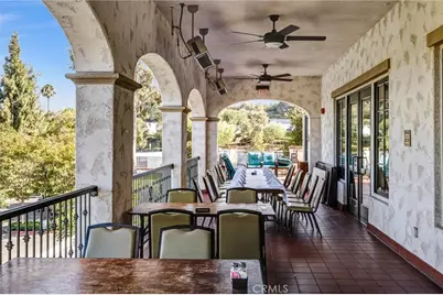 3050 Via Serena #B, Laguna Woods, CA 92637 - Photo 27