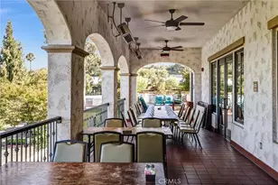 3050 Via Serena, Laguna Woods, CA 92637 - Photo 27
