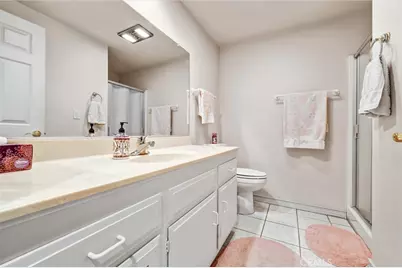 3050 Via Serena #B, Laguna Woods, CA 92637 - Photo 13