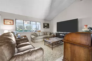 3050 Via Serena, Laguna Woods, CA 92637 - Photo 21