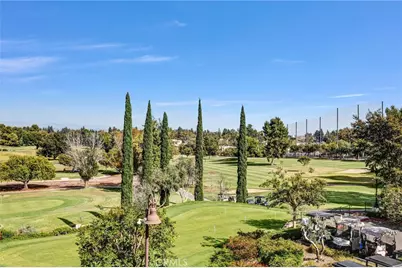 3050 Via Serena #B, Laguna Woods, CA 92637 - Photo 29