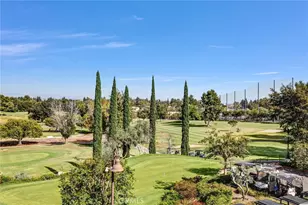 3050 Via Serena, Laguna Woods, CA 92637 - Photo 29