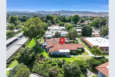 3050 Via Serena #B, Laguna Woods, CA 92637 - Photo 1